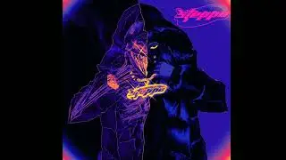 ELDERS - Bueno (Official Audio)