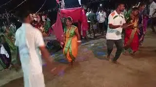 Dhadgav.katari .....garab..... new.. trading...supar dupar dance