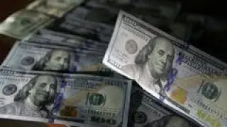 Cook County issuing refunds for overpaid property taxes