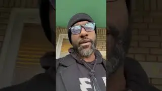 Sirius Company & Still Familiar performing live tonight @ Fast Eddies! Sun Feb 19 2023! (9P-2A!)