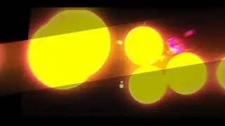 Dual agar🔥 | The Best God 💥😱