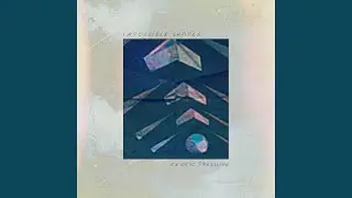 Feels Heavy