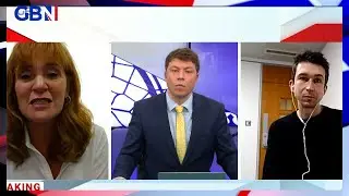 Rishi Sunak's 2023 speech all hearsay? | Angela Epstein and Peter Edwards join Patrick to unpack it