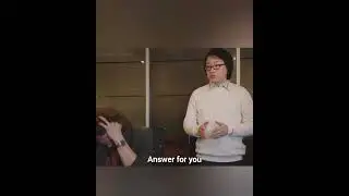 Silicon valley - Jian yang Octopus recipe 😂😂 #shorts