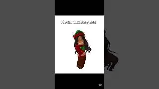 Ты котик!: #kristirb #roblox #роблокс #ттд #adoptmeподписка #strangerthings #gotrend #ответвопрос