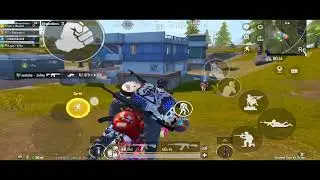 pubg player reaction on jonathan pakistani pubg players reaction on jonathan butt gaming xyt