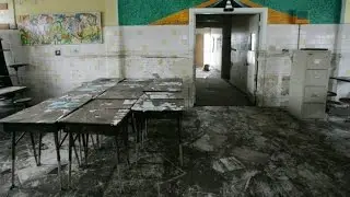 Shock Doctrine: A Look at the Mass Privatization of NOLA Schools in Storm&rsquo;s Wake & Its Effects Today