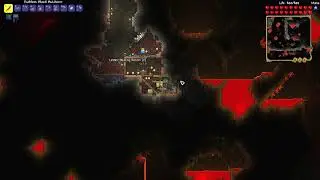 How to get Shoe Spikes - Terraria 1.4
