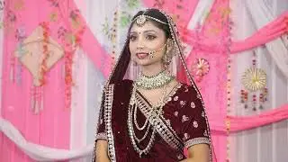 Sister wedding part 4
