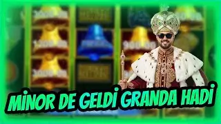 Baaw sonunda katladık cuz burning hot #slot #casino #egt #slotgames 