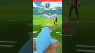 Tempest Cup vs ValorAsh (all 3 battles)