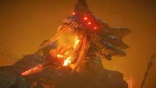 [デモンズソウルPS5] #12  新年から始めるデモンズソウル