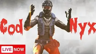 🔴'Vanguard ''28//09//2025 Live Gameplay COD Mobile