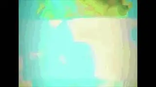[Free] Yeat Type Beat 