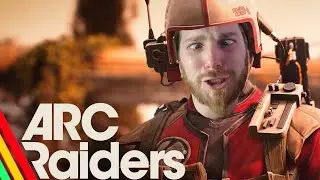 🔴 LIVE l LOW GOOP LVL l DANGER TO MANIFOLD