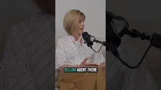 Negotiating property deals with a buyers agents