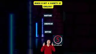 EFL/ESL Riddle Challenge 7: Are You an English Pro?