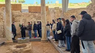 Foro Romano 