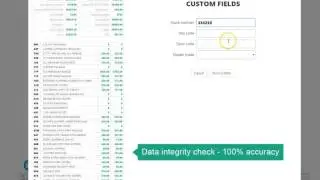stockDrop