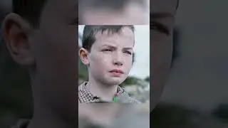 El peque&ntilde;o dinosaurio m&aacute;gico#shortsfeed #shortsvideo #shorts