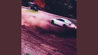 Shaqueefa II