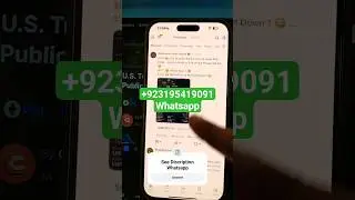 How to Create Flash usdt | Flash usdt Trc20 | Flash usdt binance #flashusdt