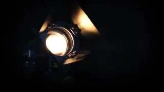 Ataxmedia video light