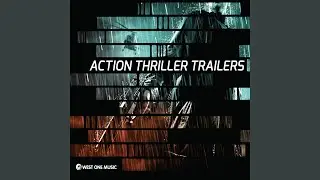 Stealth Mission