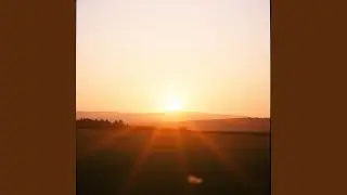 Light your way