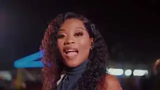 Naledi aphiwe  