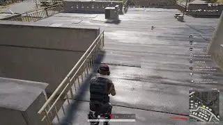auto care package frag killed