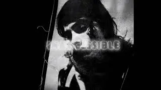 Kish Mish-Inaccessible