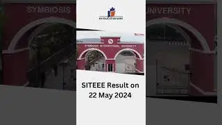 TODAY EXAM UPDATES #news #neetug #kcet #exam #siteengineer #setexam