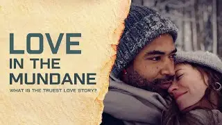Love in the Mundane - This is what real, lasting love is about #RomanticLove #LoveLetter