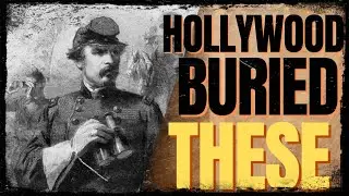 10 Hidden WWII Movie Gems That STILL Blow Us Away