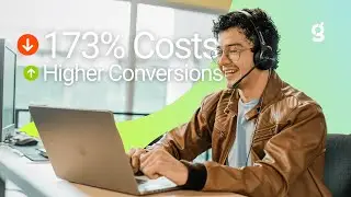 Scalable CX That Cuts Costs &mdash; Without Compromising Control