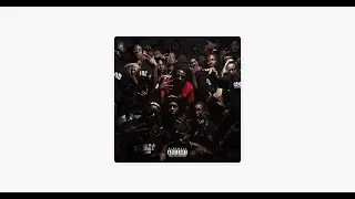 [FREE] Mozzy x YG Type Beat | 
