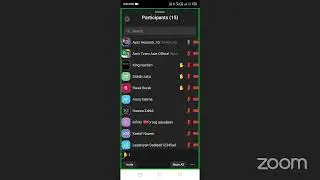 MAX QORE Planning