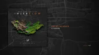 Harono - End Of The World
