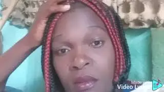 Omwami Mboolola _ Dada Lenah 