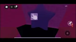Emily's dream