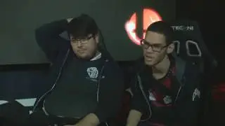 2GGC: MkLeo Saga - Echo Fox | MVG | MkLeo + Javi Vs. TSM | ZeRo + NRG | Nairo - Grand Finals