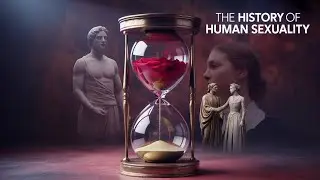 From Taboo to Tradition The Untold History of Sex Through the Ages