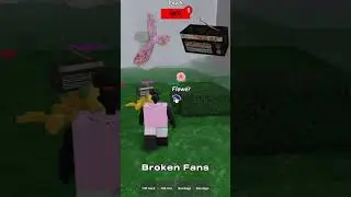 ALL METAL ITEMS IN 99 NIGHTS IN THE FOREST ROBLOX! 99 NIGHT IN THE FOREST IN ROBLOX