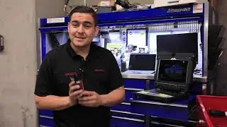 Toyota of Downtown L.A. - Schedule A Service Appointment