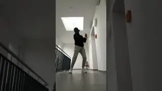 clean