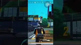 Pubg new state ! Sniper shot ! 🔥 }&bull;#pubg #newstatemobile #newstate #newstatepubg #battleroyalegame