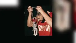 French Montana & Drake - 