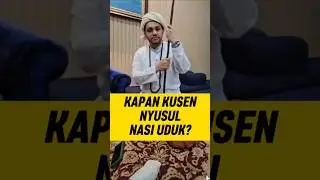CARA HUSEIN BAAGIL KELABUHI MUKIBINNYA || MUKIBIN KOK GAK SADAR2 #arnyusmedia #armedia #ar_nyus