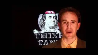 Safe Money, Short Term, and CD Alternatives with Annuity Think Tank